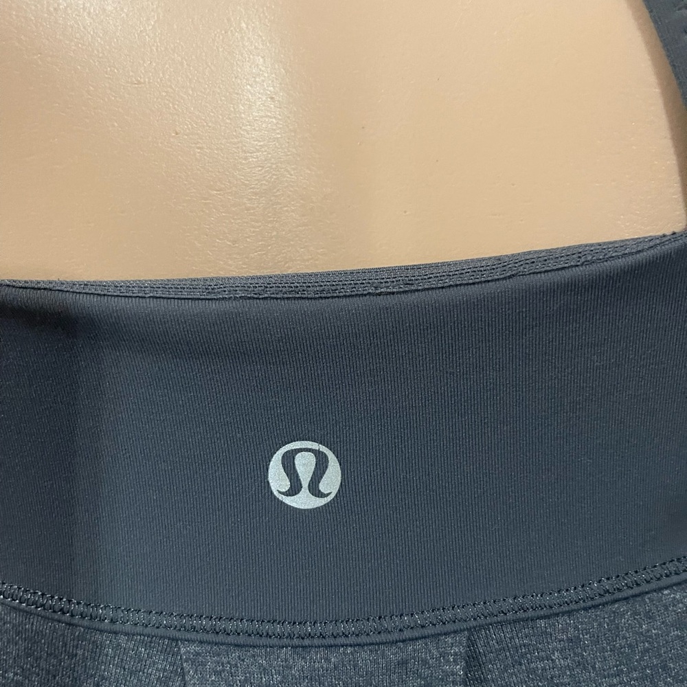 Lululemon"Power Technique Tank - Picture 14 of 16